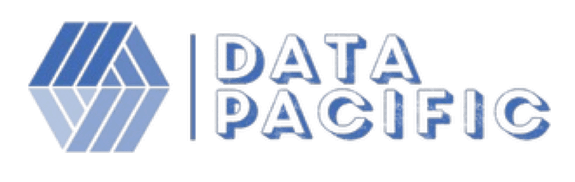 DataPacific